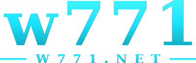 w771 logo