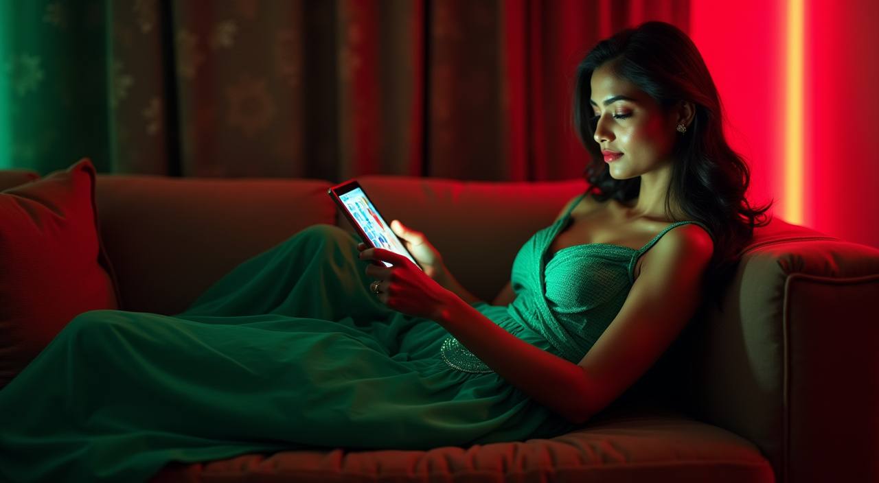 w771 রোয়িং বেট